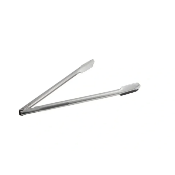 BBQ Tongs